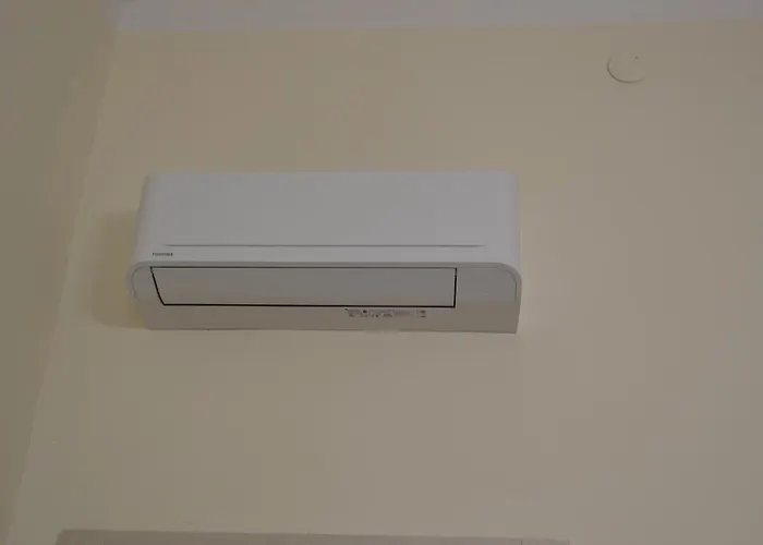 Fly House Depandance Appartement Bologna