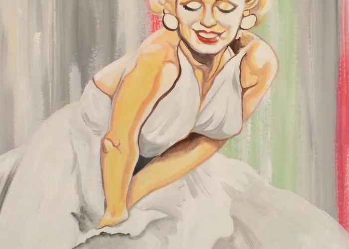 Fly House Depandance Διαμέρισμα