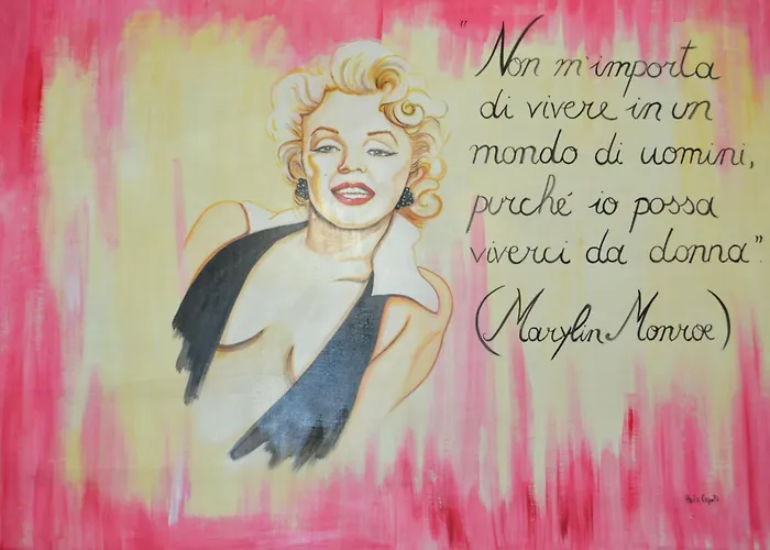 Fly House Depandance Μπολόνια