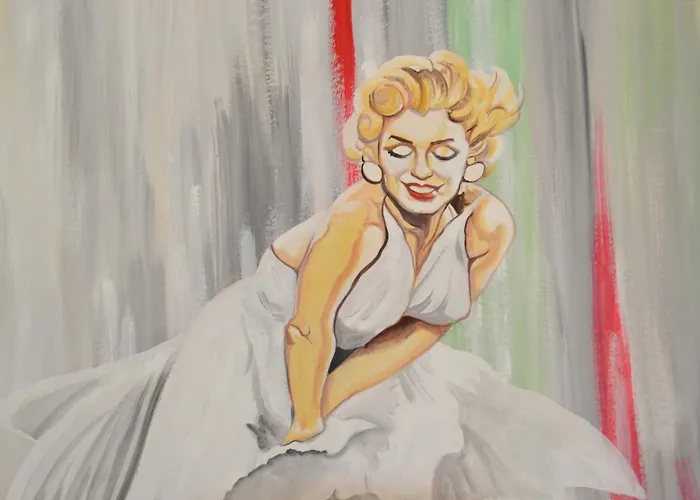 Lejlighed Fly House Depandance